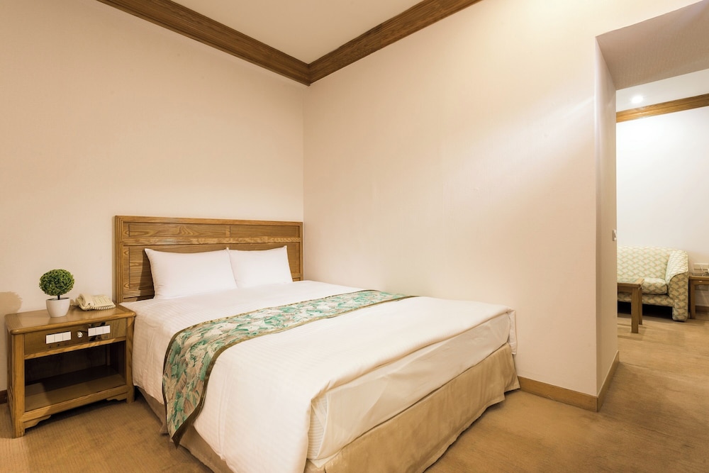 Accessible Universal Suite photo 1
