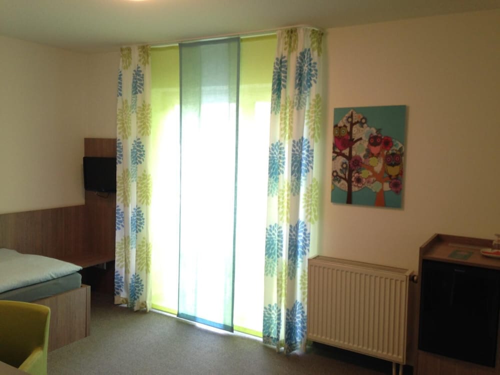 Standard Single Room photo 1