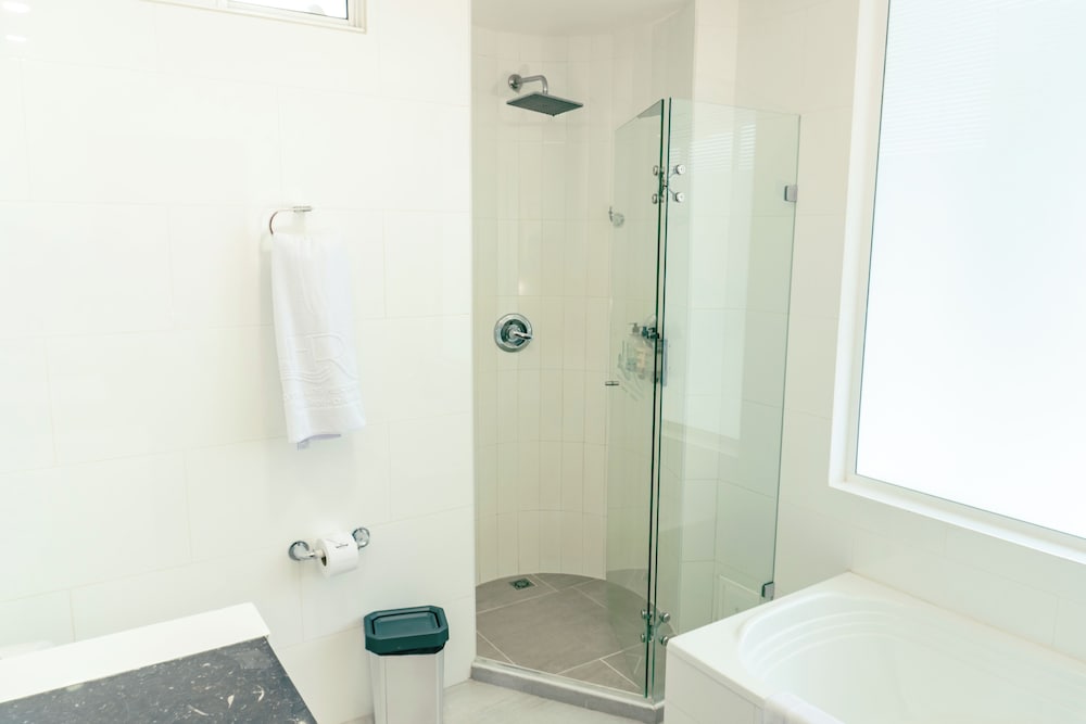 Suite (Suite Imperial) photo 3