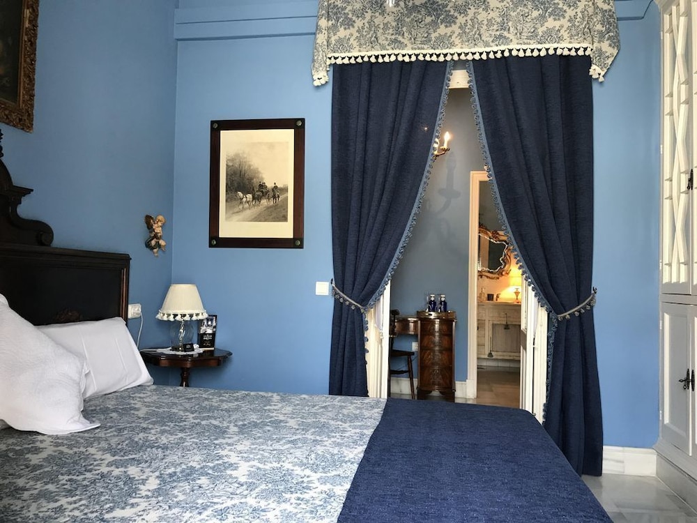 Suite photo 3