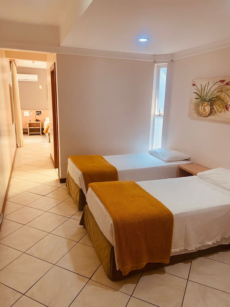 Quadruple Room photo 3