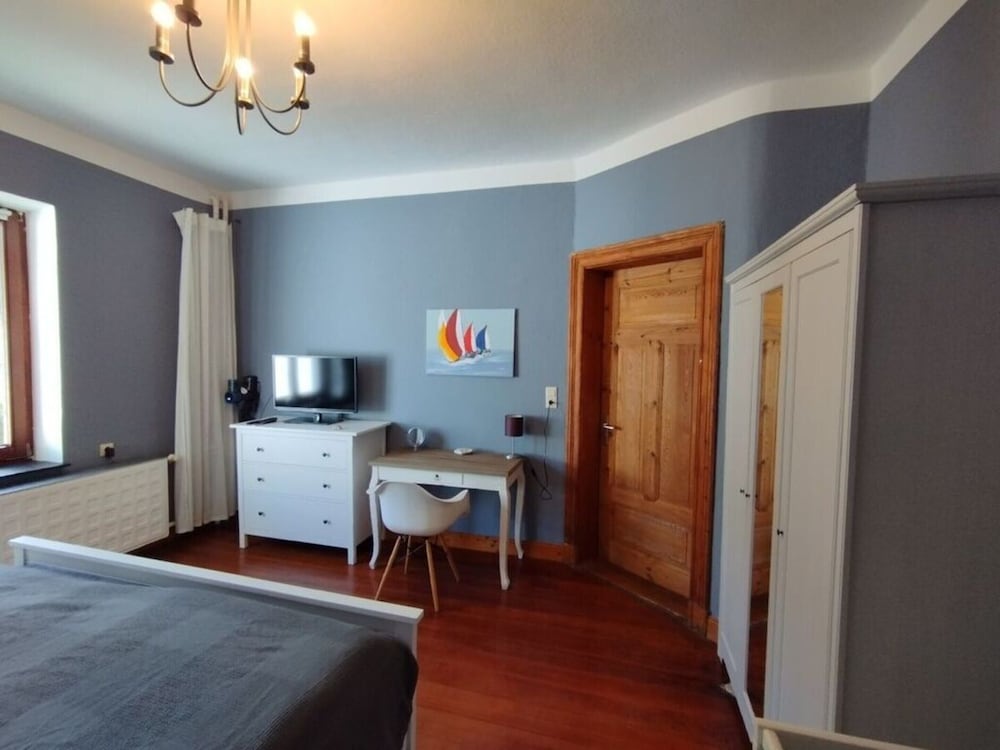 House photo 3
