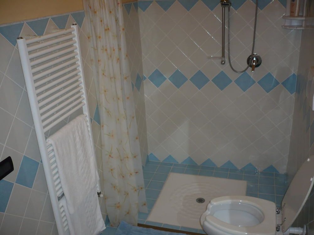 Quadruple Room, 2 Bedrooms photo 3