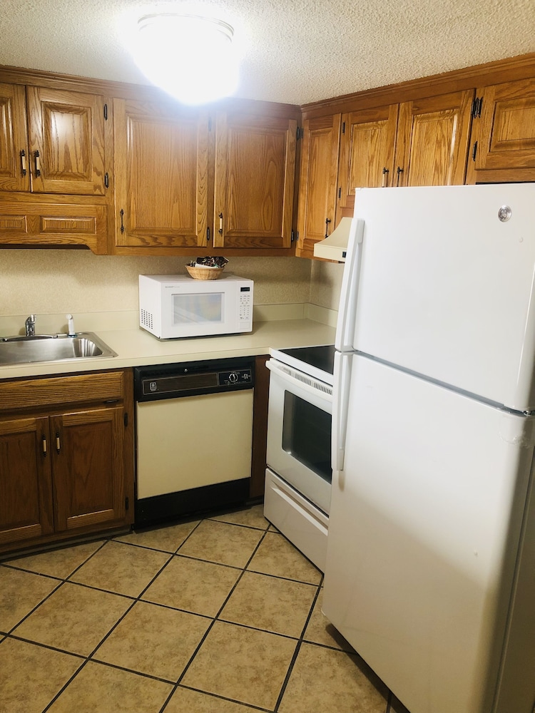 Superior Suite - Photo 2