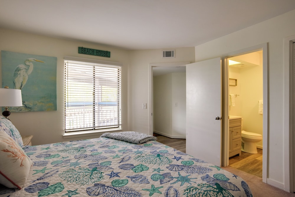 Apartment (1 Bedroom) photo 1