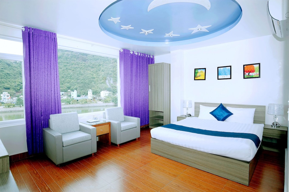 Double Room, Lake View photo 1