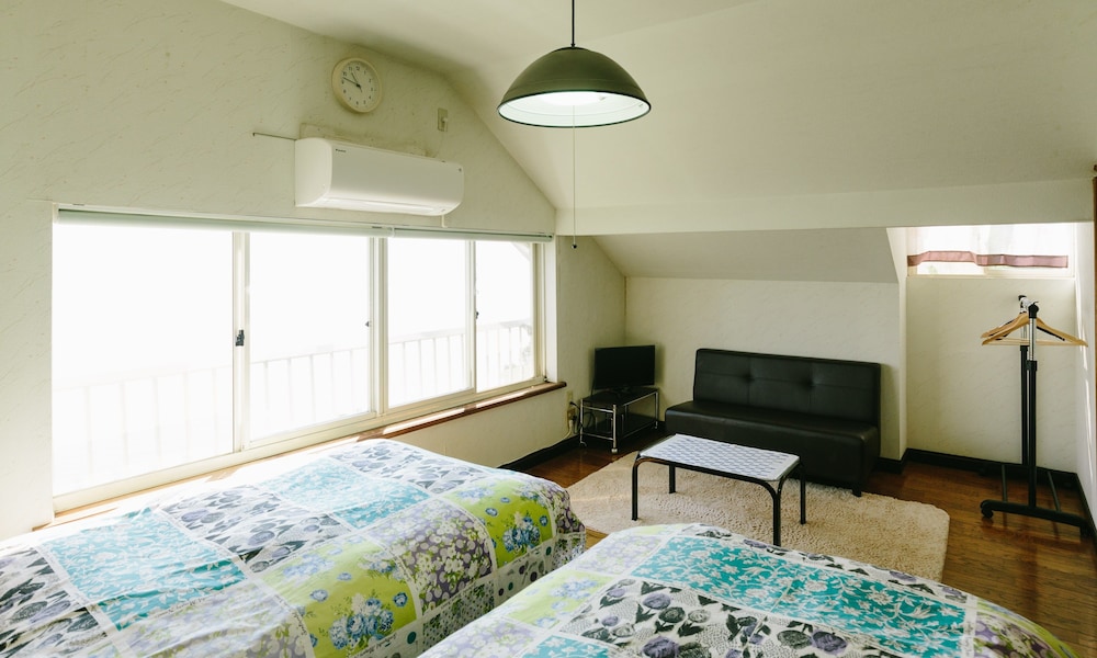 Western Style Room (2f) photo 1