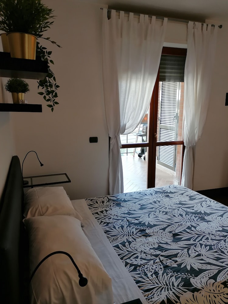 Luxury Studio Suite, 1 Bedroom photo 3