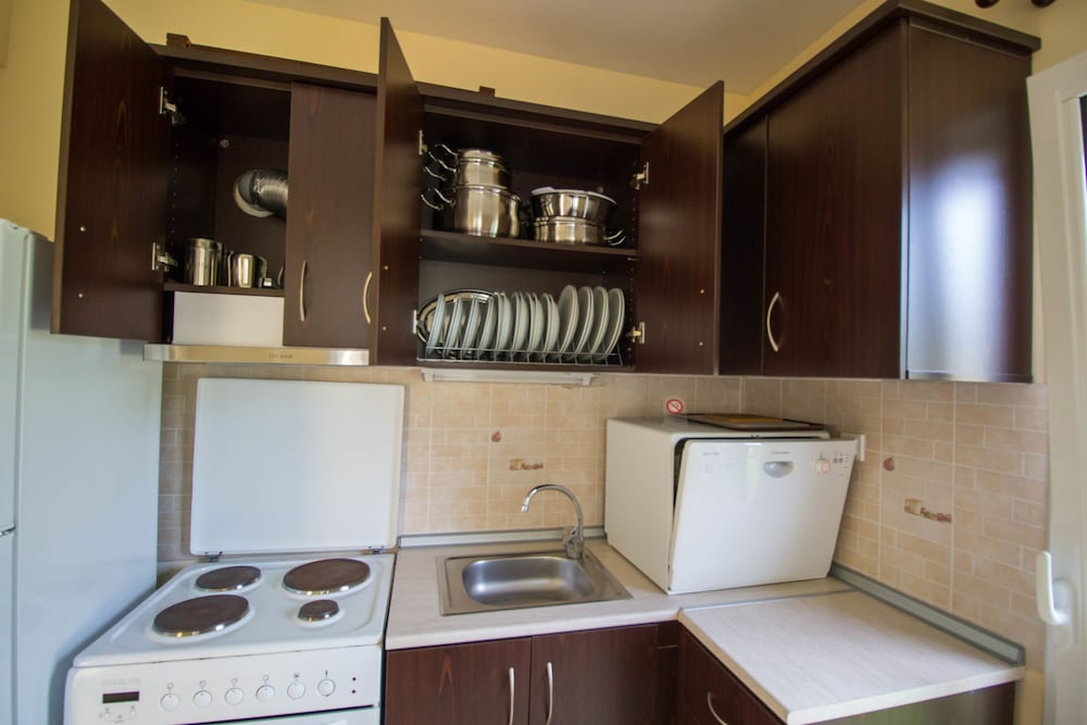 Family Duplex photo 3