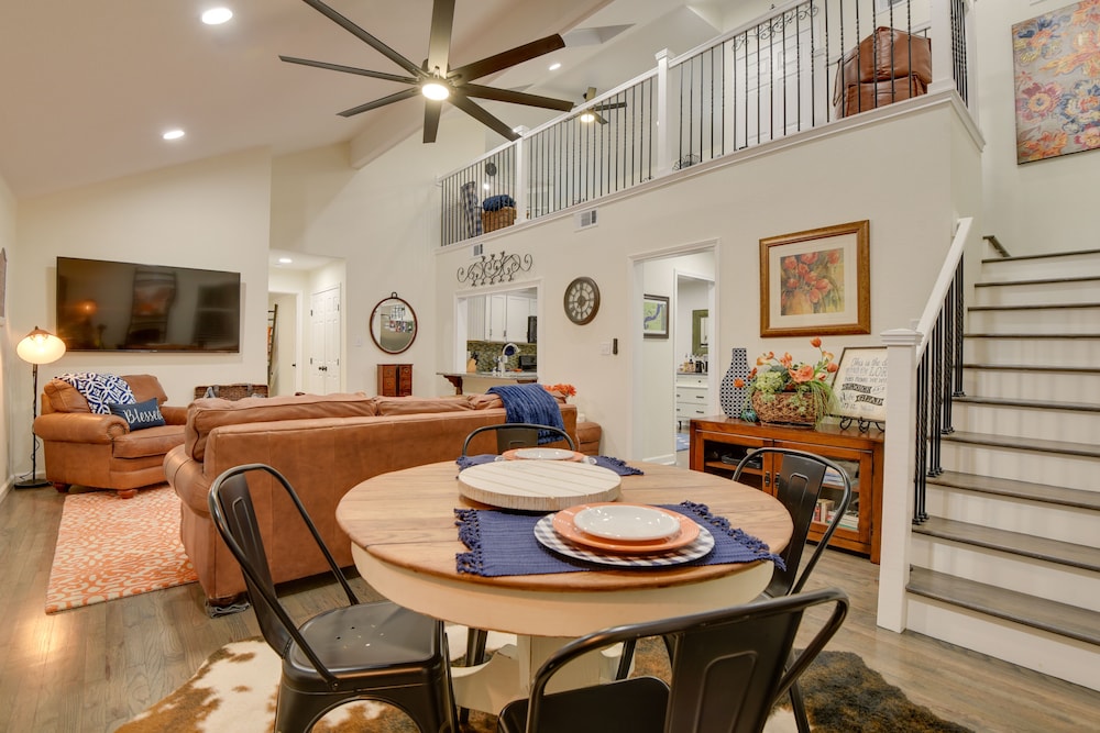 House (3 Bedrooms) photo 2