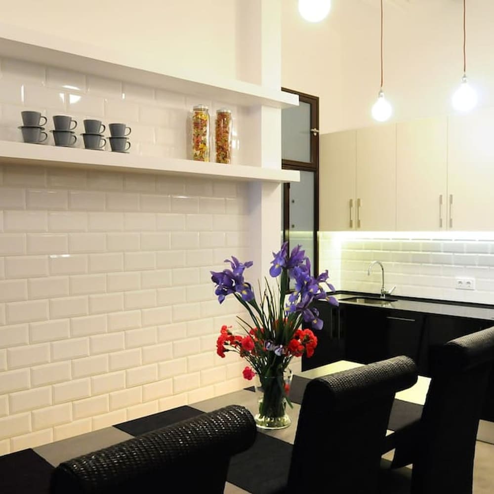 Unique Architects Apartment IN Trendy Central Poble SEC By Myrentalhost, Foto 33