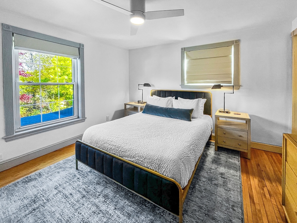 Pemi Suite photo 3