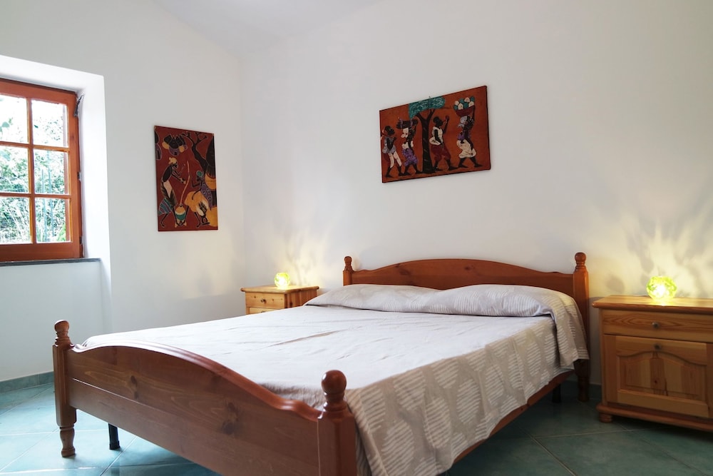 Apartment, 2 Bedrooms (2)