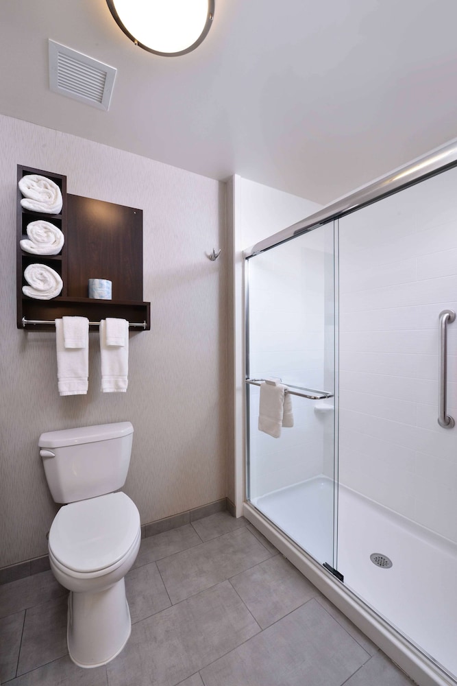 Homewood Suites by Hilton Columbia/Laurel, Foto 4