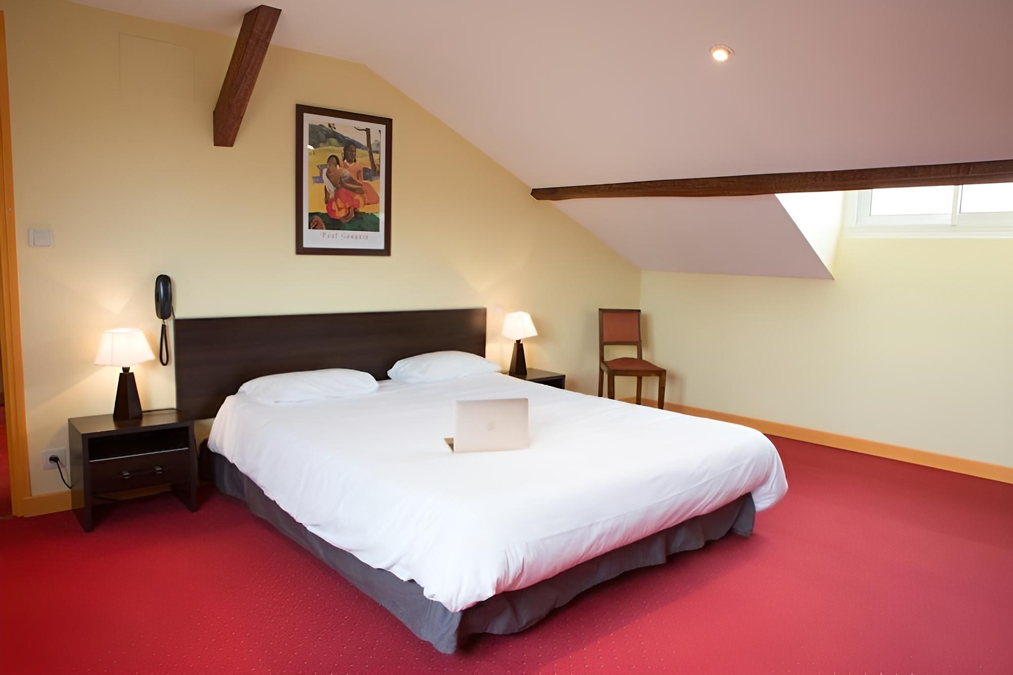 Family Suite photo 2