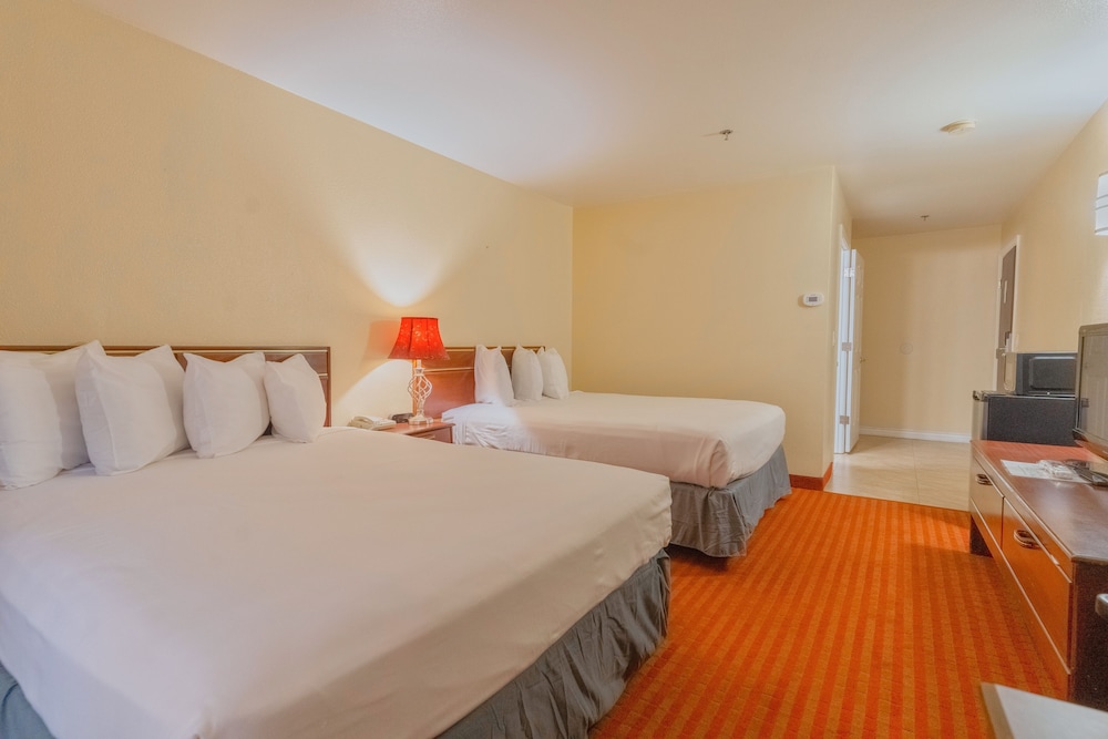 The Monarch Inn, Foto 2