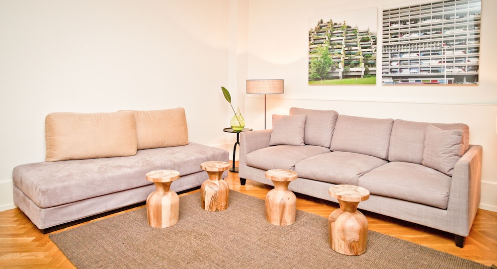 CORTIINA Suite - Photo 5