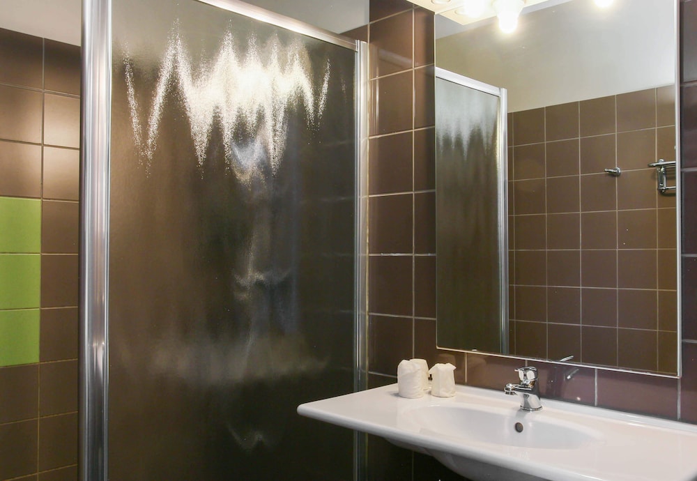 Comfort Double Room, Non Smoking - Photo 7