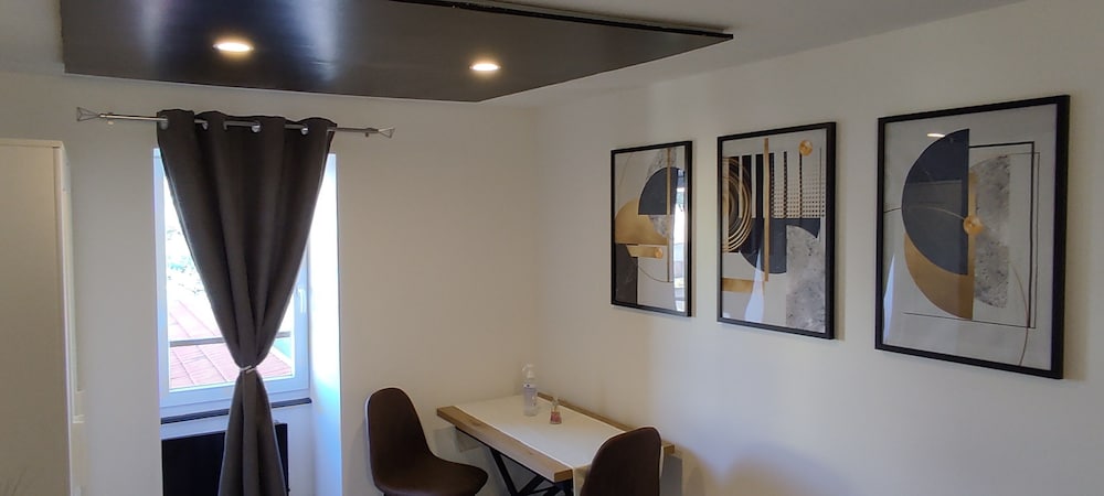Basic Apartment (Muscat) photo 1