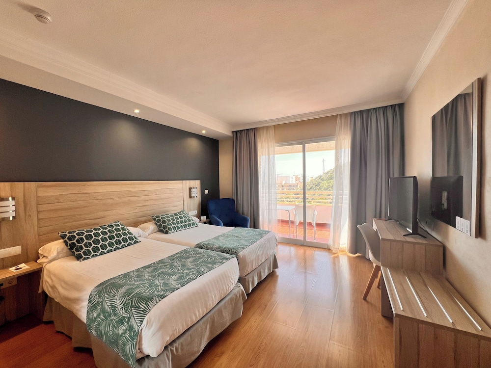 Classic Room - Photo 1