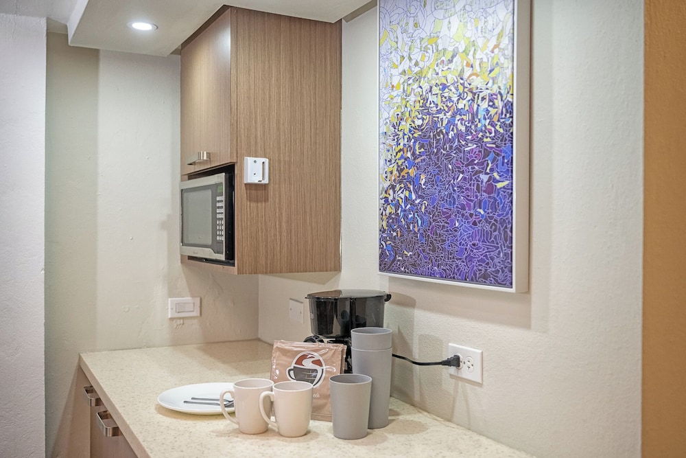 Grand Double Room, 1 Bedroom, Partial Ocean View, photo 6