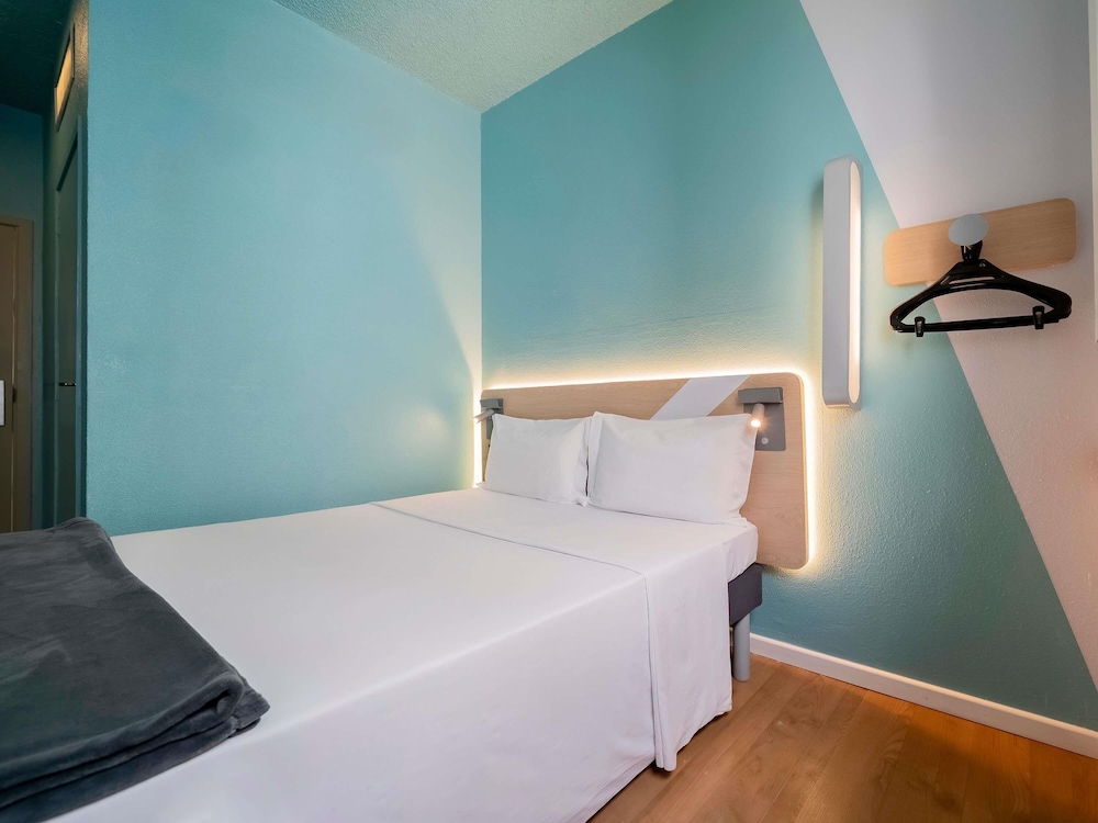 Classic Room, 1 Double Bed photo 1