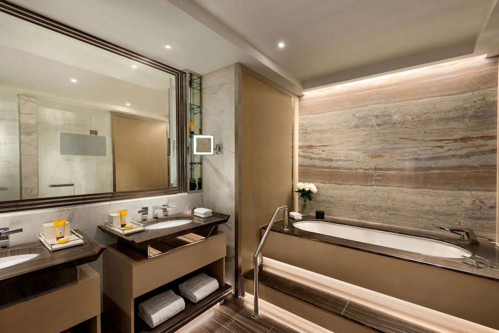 Suite (Westminster) photo 2