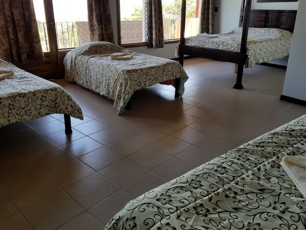 Luxury House photo 3