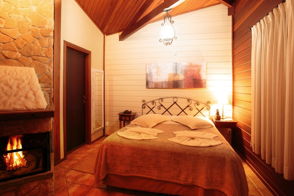 Chalet Master photo 3