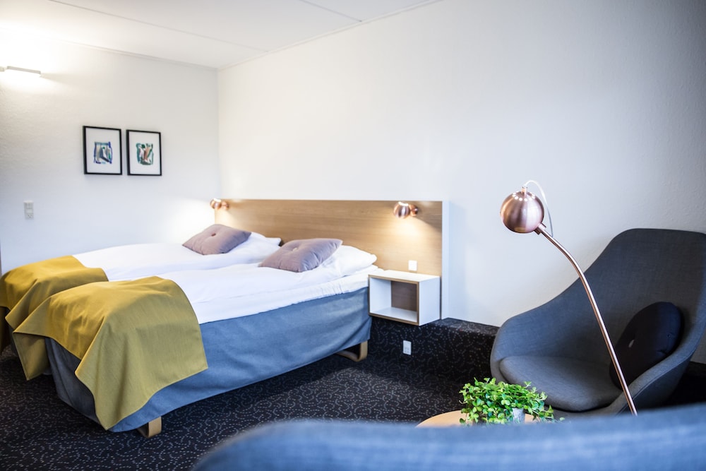 Superior Room - Photo 9