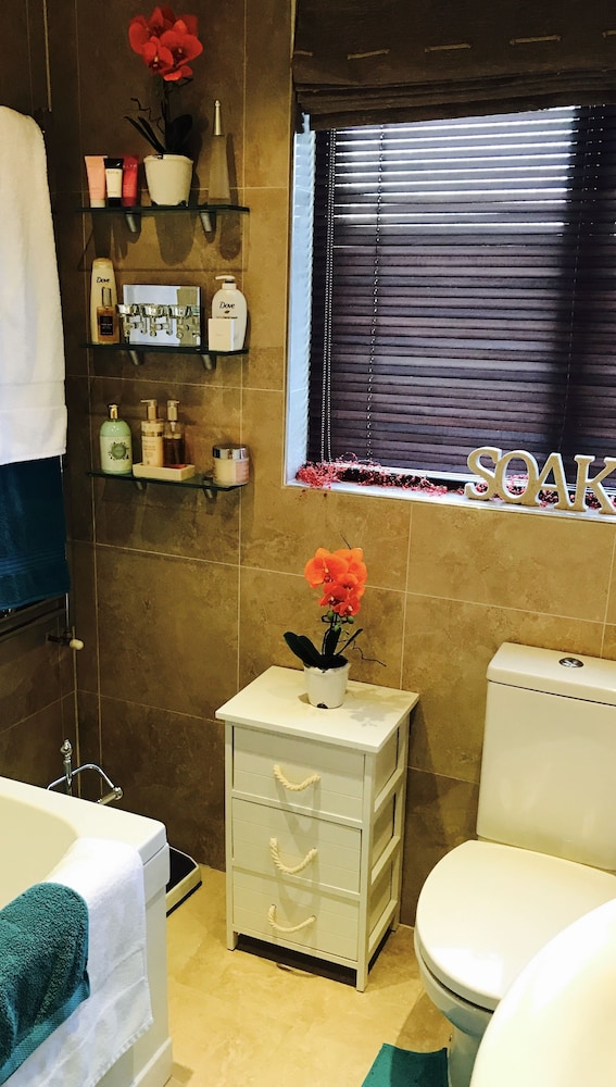 Deluxe Double Room, Bathtub photo 2