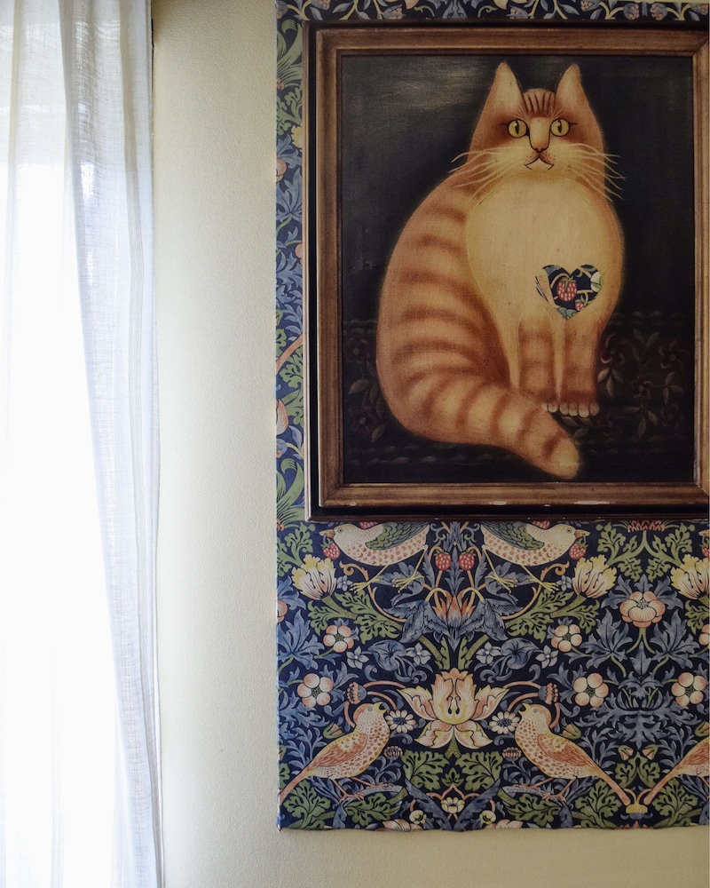 Double Room - Photo 9