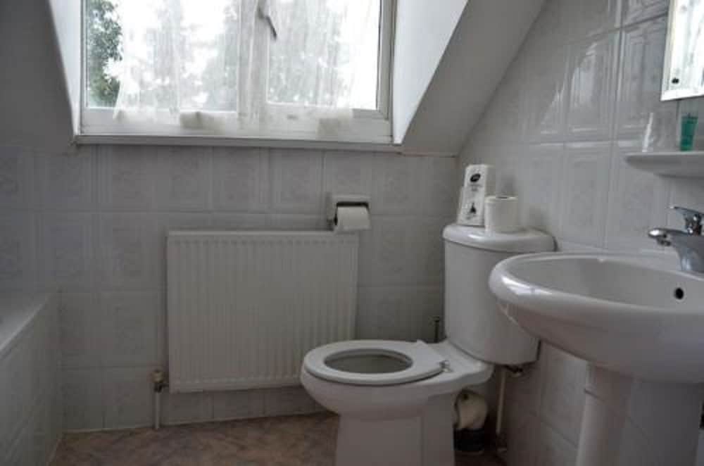 Single Room - Photo 3