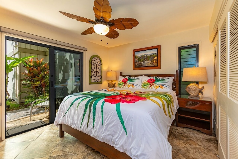 Condo, 2 Bedrooms