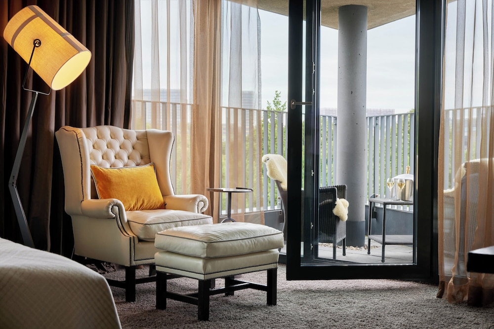 George Junior Suite - Photo 2