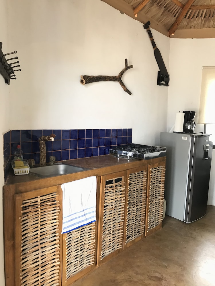 Panoramic Bungalow, Non Smoking, Ocean View photo 2