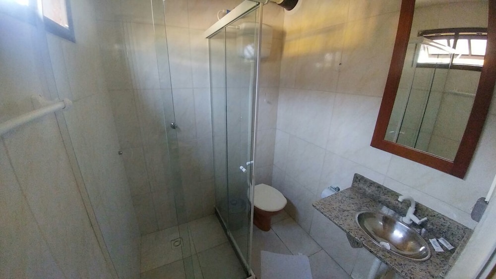 Twin Room (Solteiro) photo 2