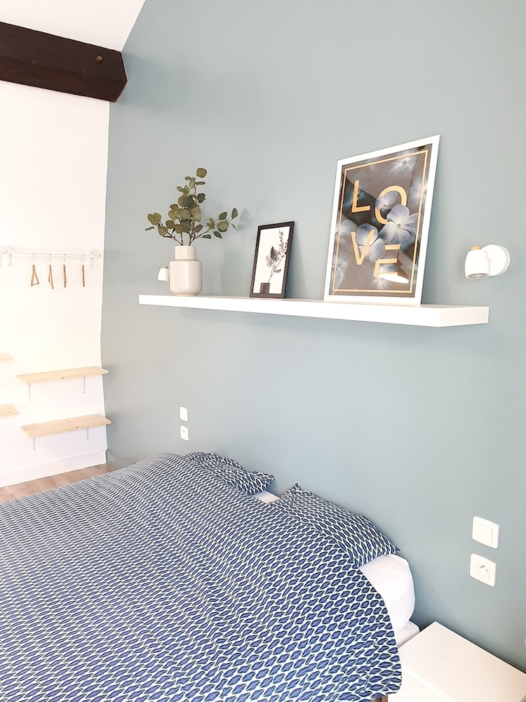 Superior Apartment photo 3