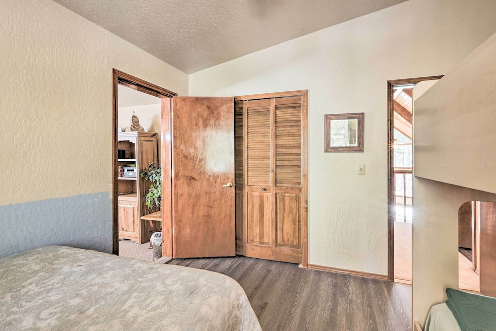 House (3 Bedrooms) photo 2