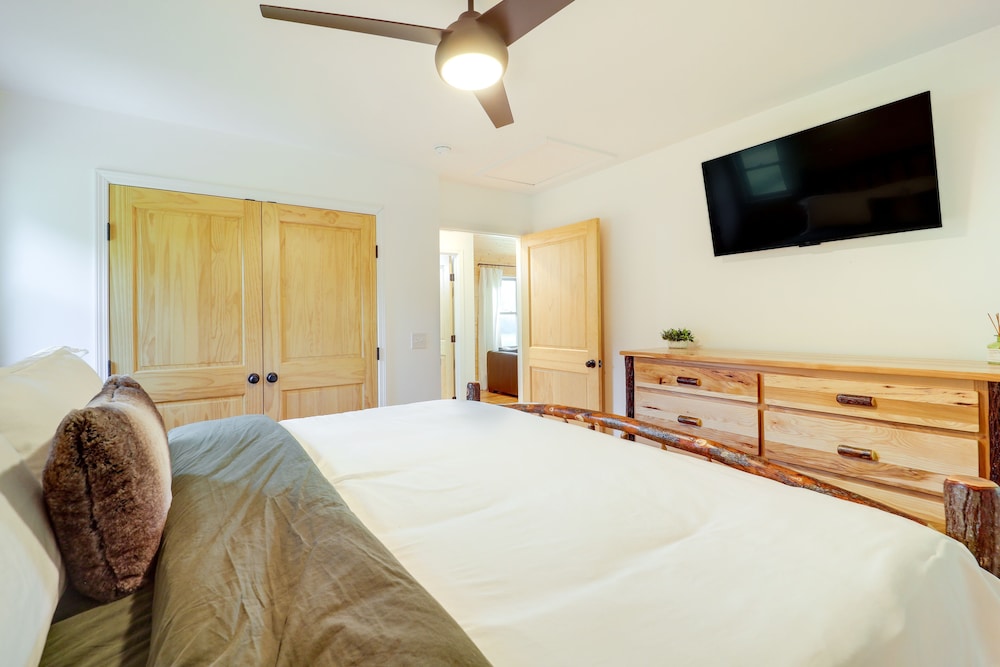 House (1 Bedroom) photo 1
