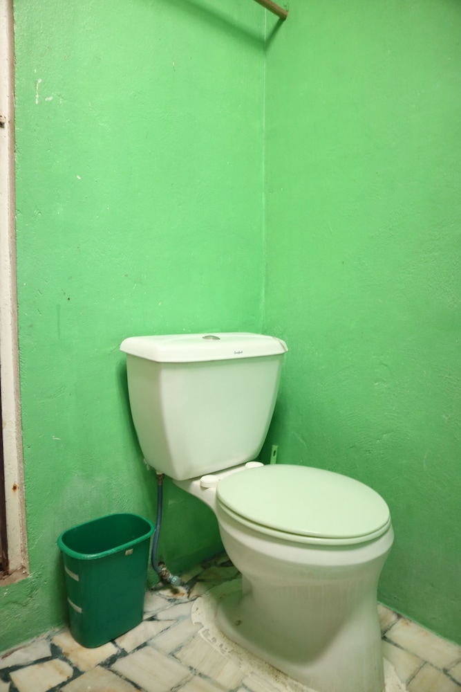 Single Room photo 2