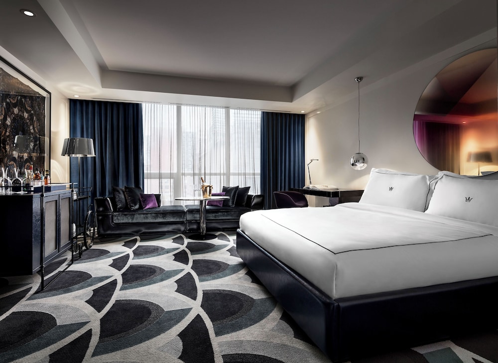 Executive Suite (Executive Stella)