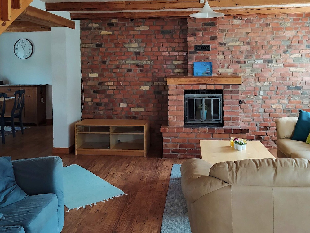 House photo 3