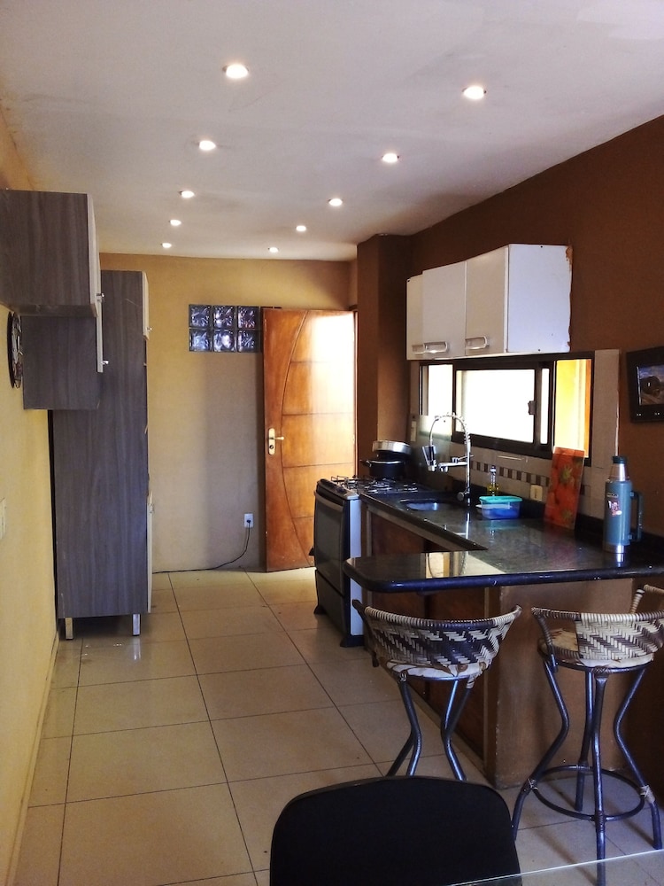 Family House photo 1