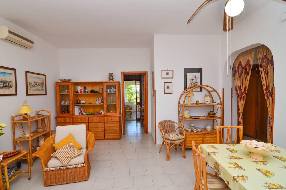 Villa photo 1
