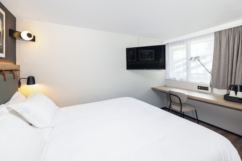Next Generation, Room, 1 Double Bed photo 2