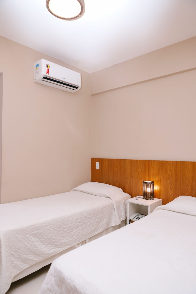 Standard Room - Photo 3