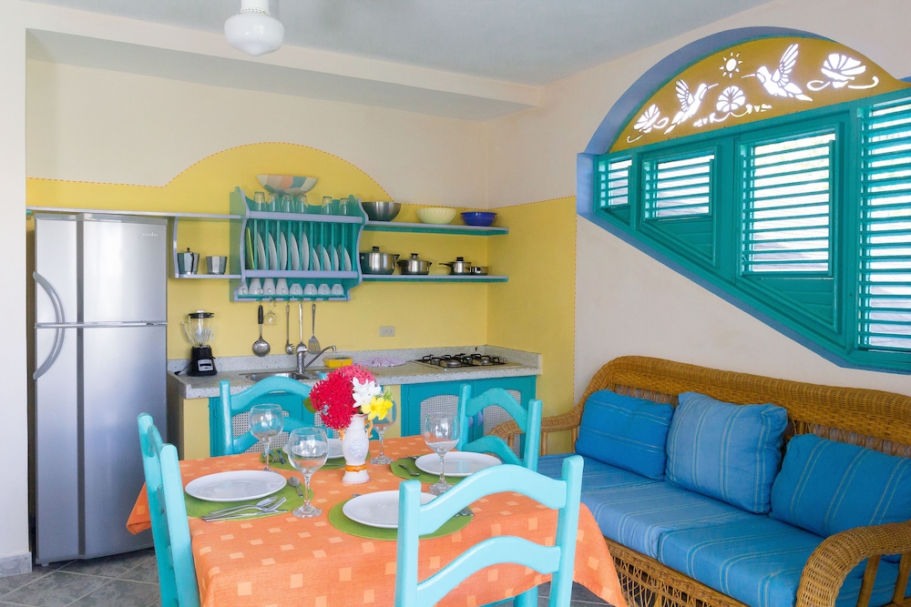 Deluxe Room, 2 Bedrooms - Photo 13
