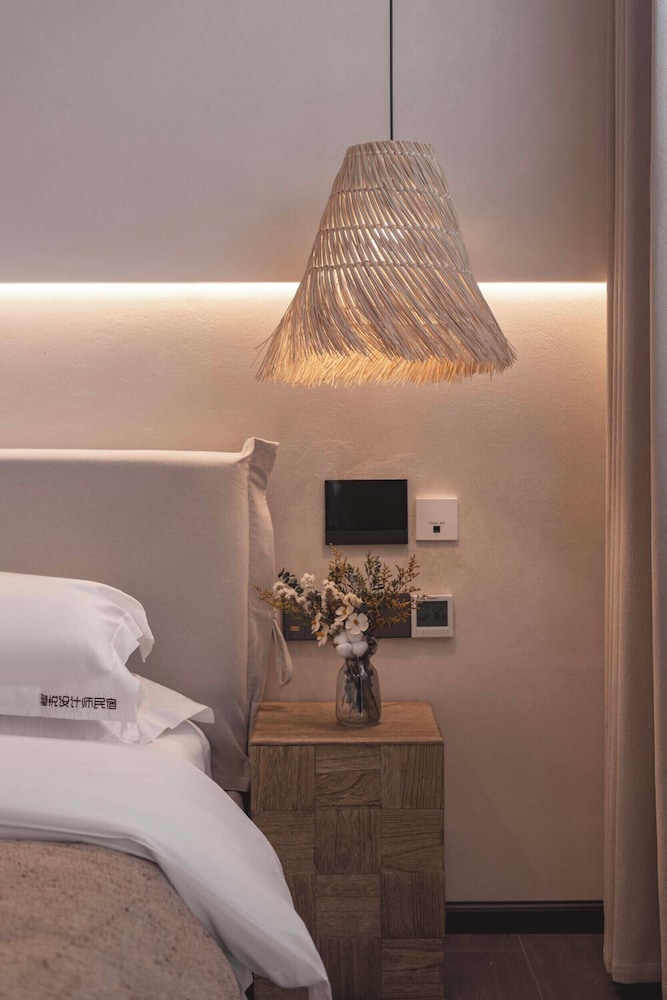 Classic Double Room, City View photo 2