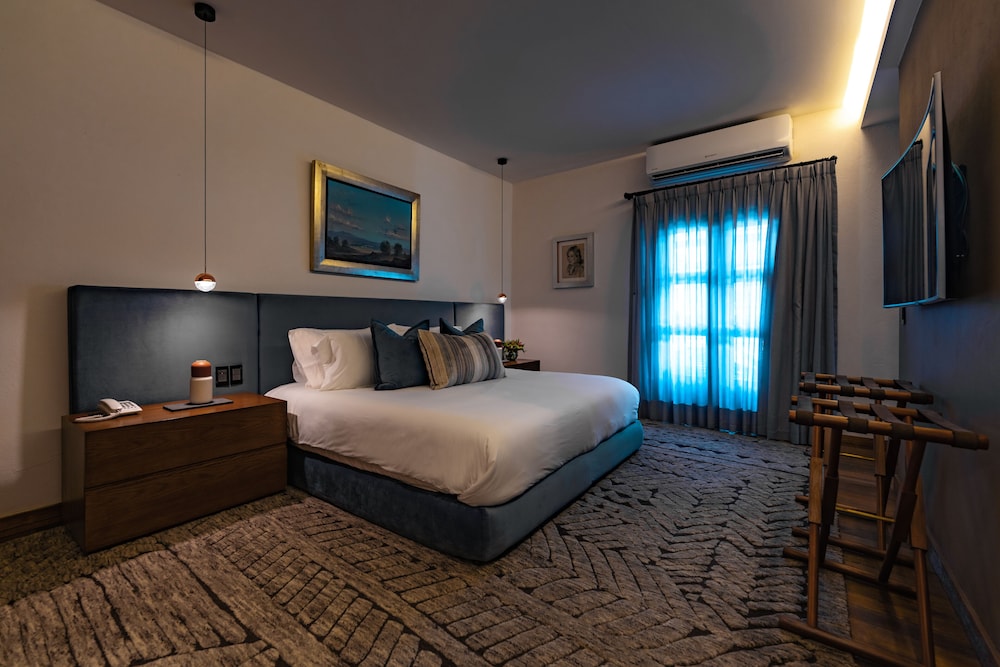 Suite Sharon photo 1